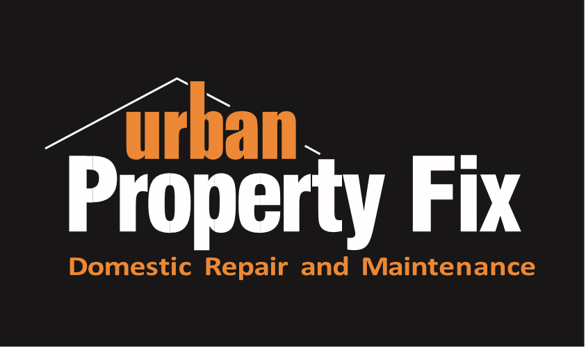Property Fix