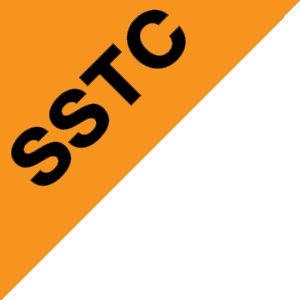 SSTC