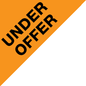 Under Offer